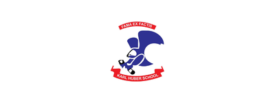 Amateur Sports Management