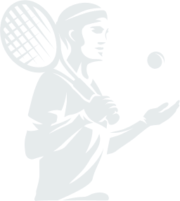 Amateur Sports Management