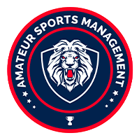 Amateur Sports Management