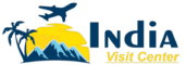 logo-new-india-visit-center-171x60